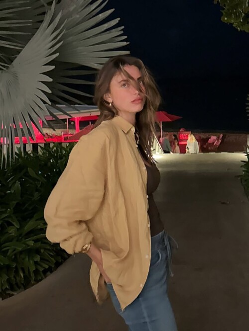 stealthgram image 2142f34eee0cdbb190