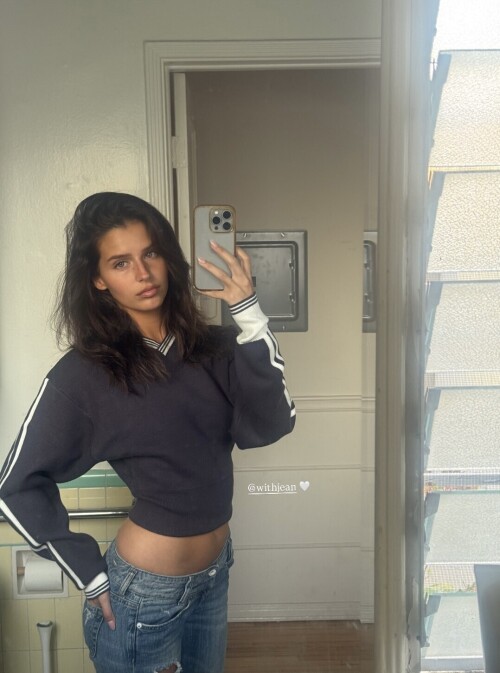 stealthgram image 217373e0d18ce00d5f