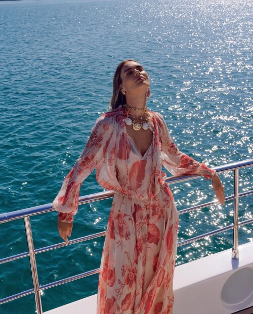 stealthgram image 218223560cc42ecff6