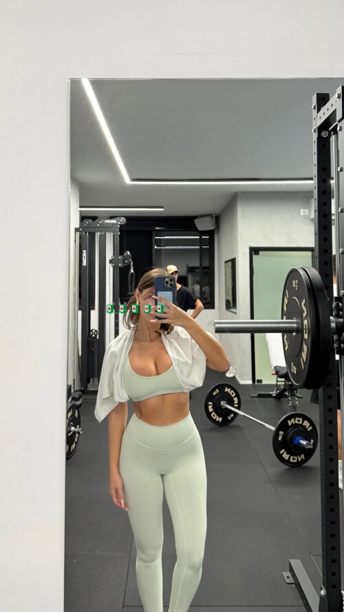 stealthgram image 21f695eb790bb4ab44