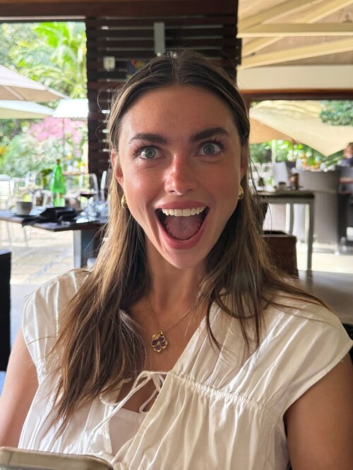 stealthgram image 22d4ef6a792f9bff45