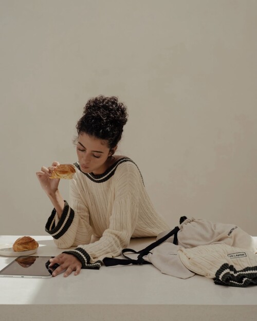 stealthgram image 2430ba707dac62b63