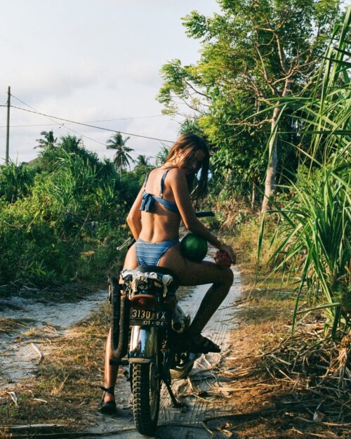 stealthgram image 2440a518f0364b64a4