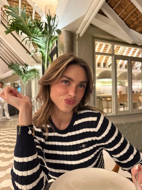 stealthgram image 24a17f86ca0b3f5aa8