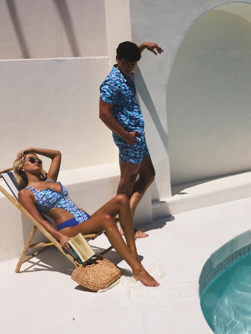 stealthgram image 24dc3162dcce0ef94