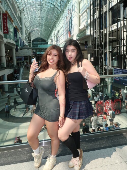 stealthgram image 24f5a9b58985eeeafc