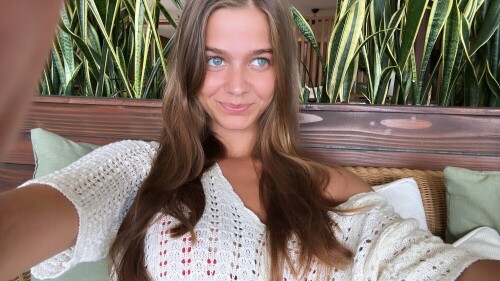 stealthgram image 24ffd83089448afca