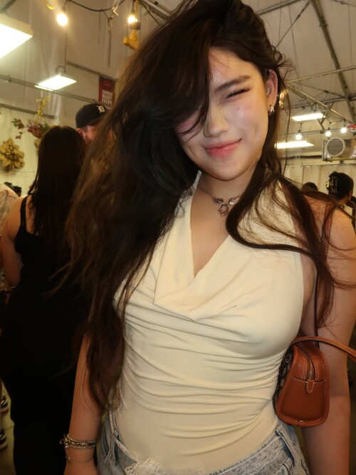 stealthgram image 256136bd545939a63b