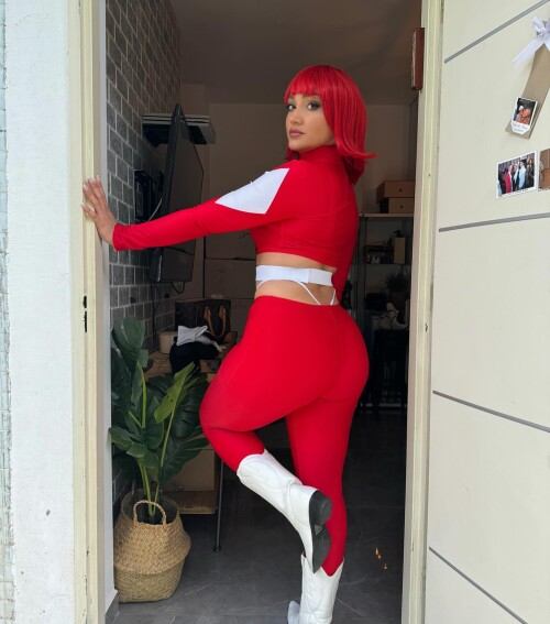 stealthgram image 261f0bf2e37f36e383