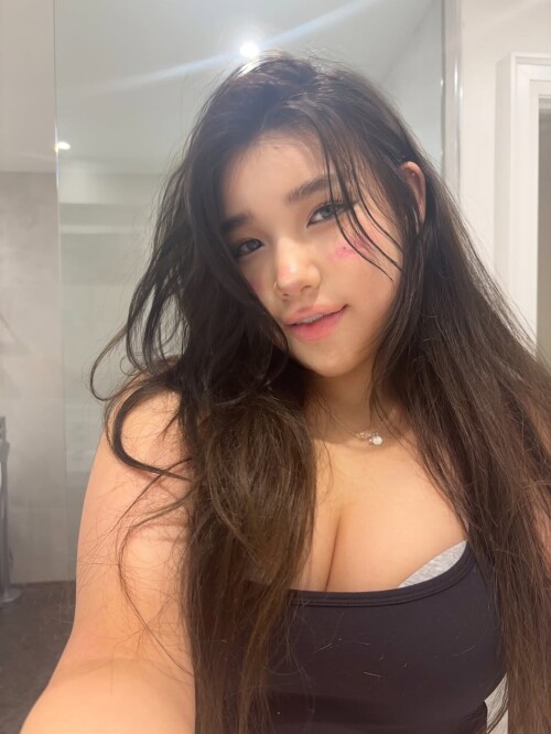 stealthgram image 2644ce7e08d73fd186