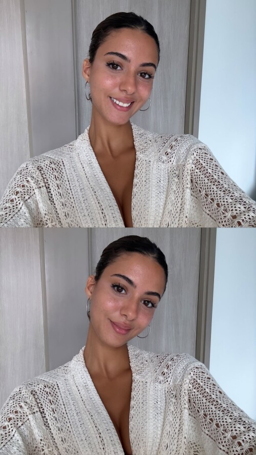 stealthgram image 26ec8a35f5bc920cb