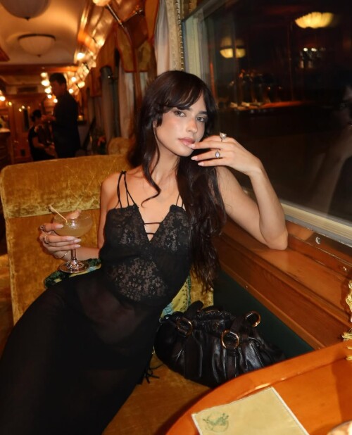 stealthgram image 28a43ba390ab12c1b2