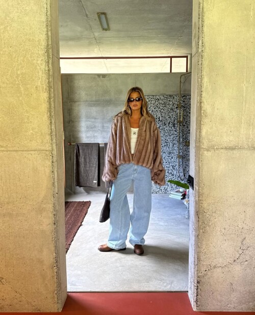 stealthgram image 28bc7481c8cefd66fd