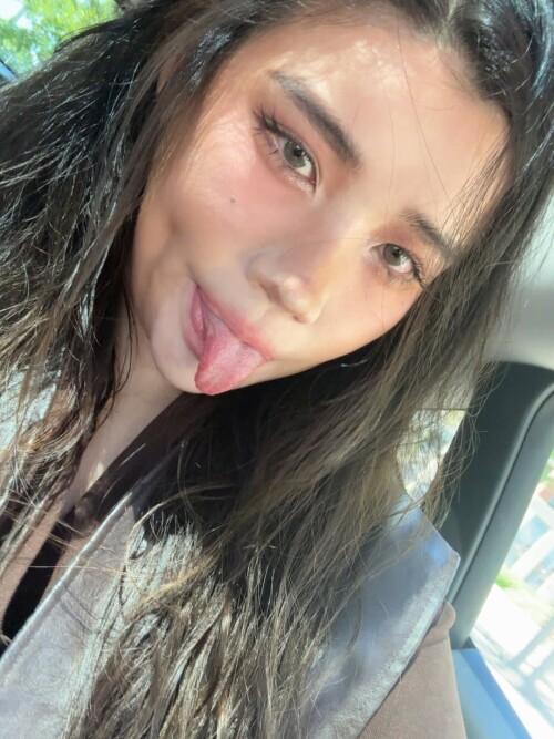 stealthgram image 28f306212a777865f3