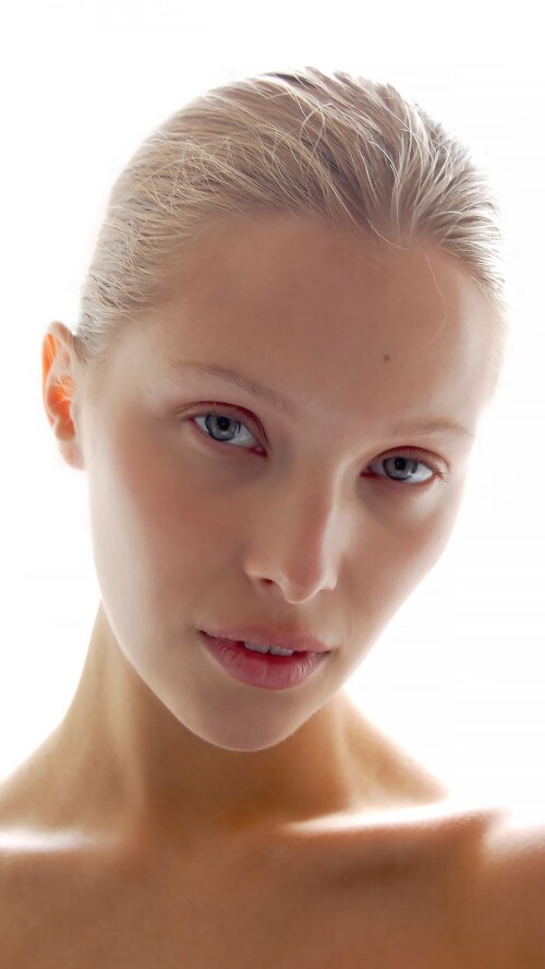 stealthgram image 2a7c0449f3f5e90c2