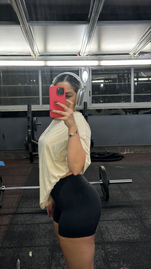 stealthgram image 2aca254b17cb1408e