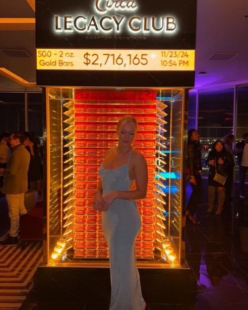 stealthgram image 2d9f0c64e593270e5