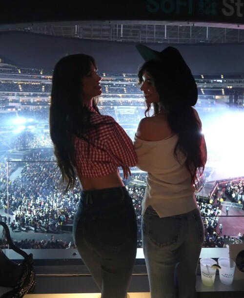 stealthgram image 2e942f9cdf04ea569