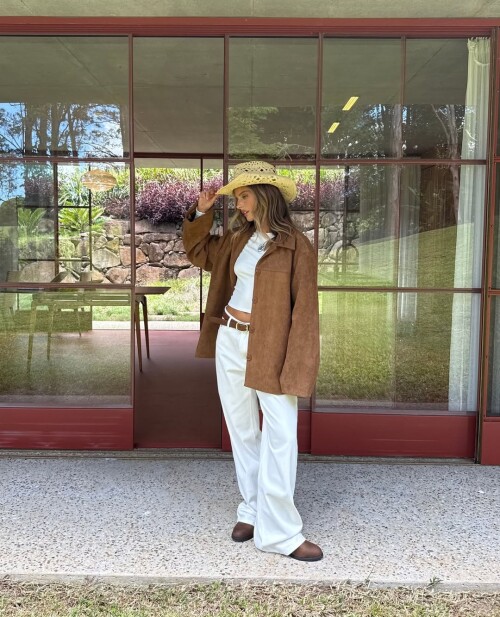 stealthgram image 307c403a1a577b24c6