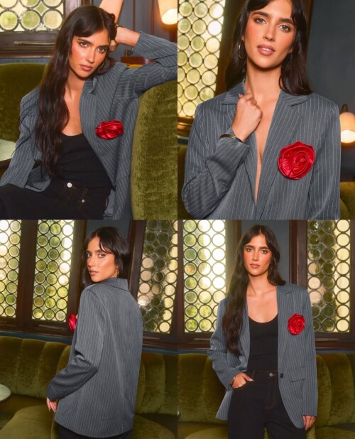 stealthgram image 31bc0115362ff6d6d