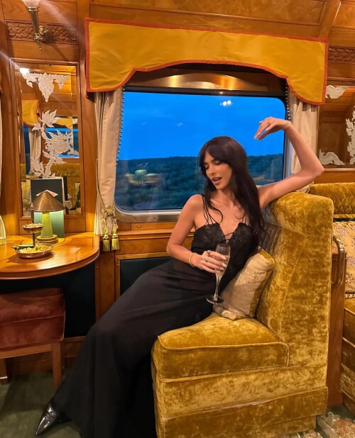 stealthgram image 31c399b4c78a1d546a