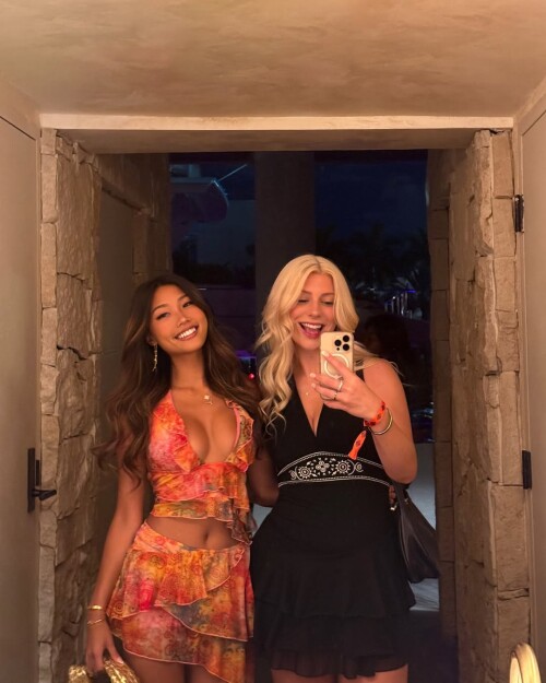 stealthgram image 3202fe66136c619766