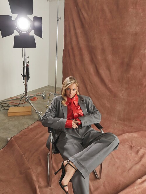 stealthgram image 321851811bf7b5e9b