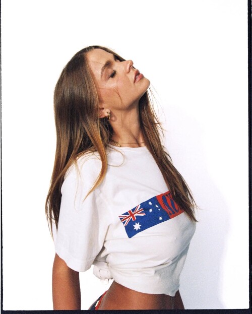 stealthgram image 33033e27141e8861fe