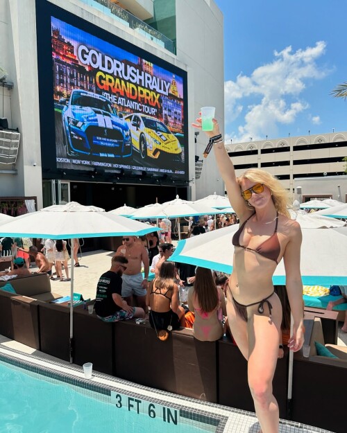 stealthgram image 33bece12ba511517e