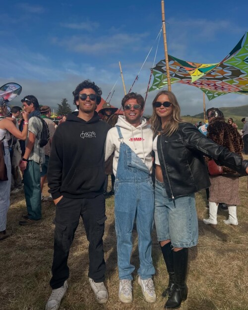 stealthgram-image-341e566240a0481c0