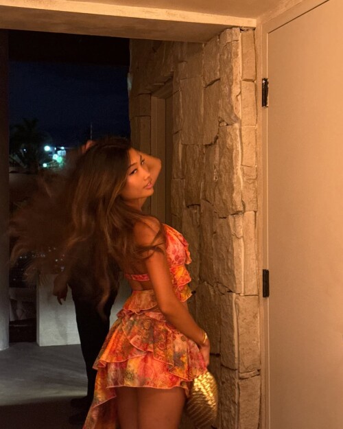 stealthgram image 365dcd00cd1838e91e