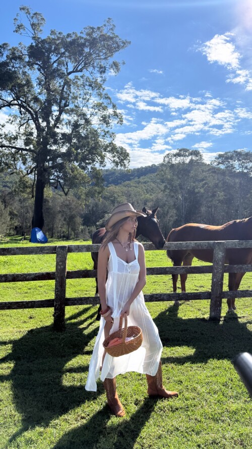 stealthgram image 3792e40215a7535b2