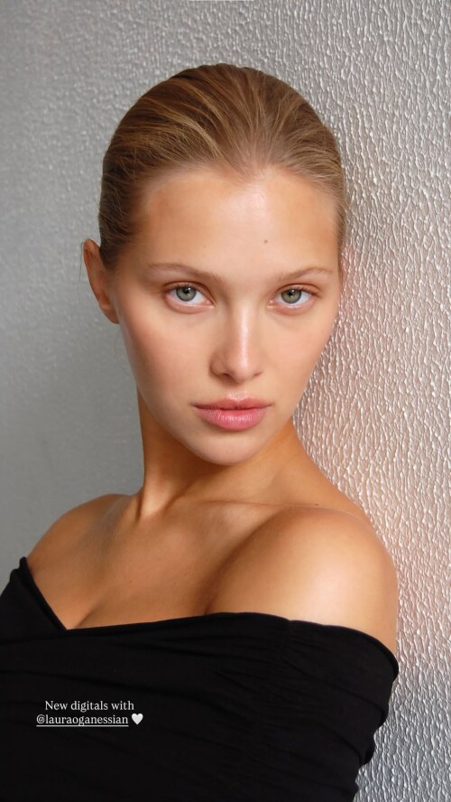 stealthgram image 386948cf5357b3f78