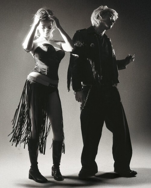 stealthgram image 3951865646e50ef4af