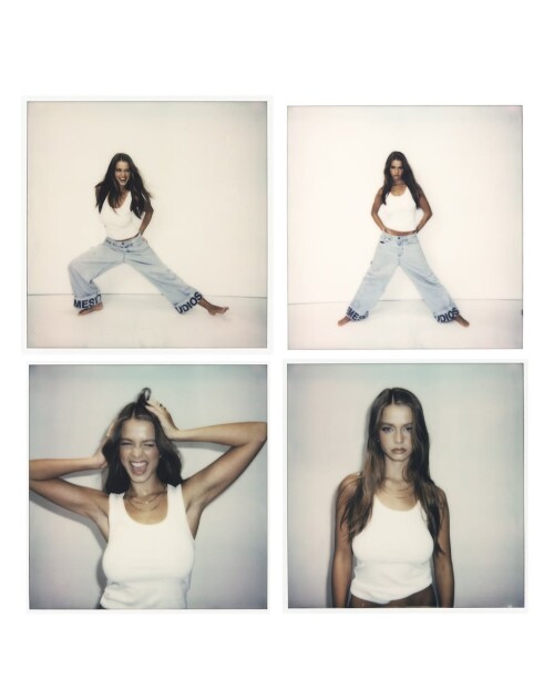 stealthgram image 39f6d482ada8aa7bbb