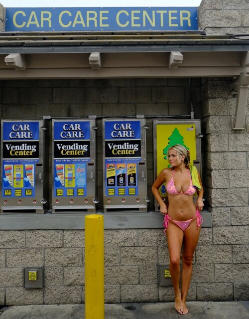 stealthgram image 3ac36647a8b60f107