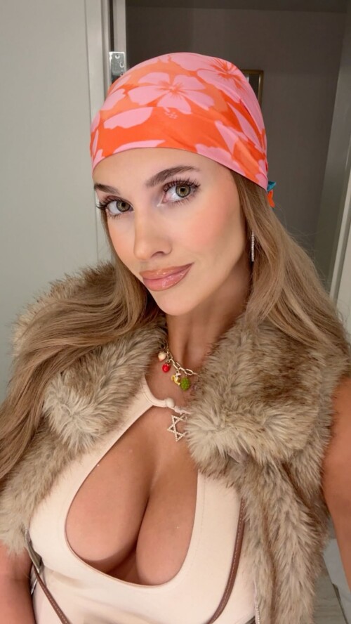 stealthgram image 3ac3da02e0710fa37