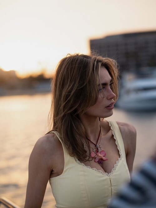 stealthgram image 3ff4a16712ba6fe25