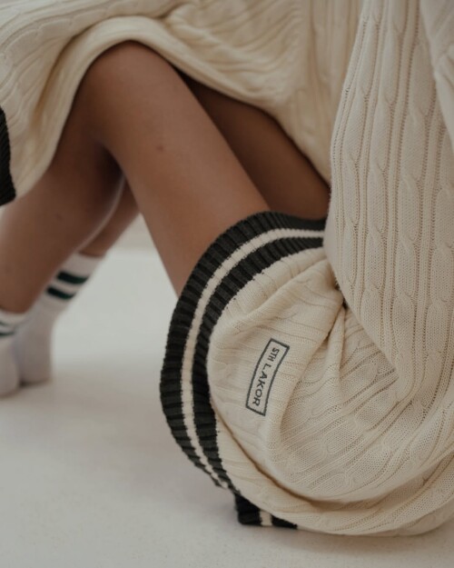 stealthgram image 40ac33b307a23b231