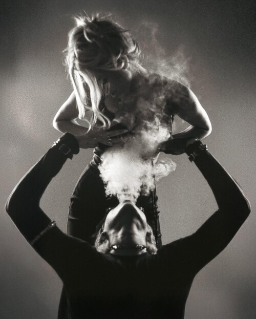 stealthgram image 419ae422f7cb7fbb1e