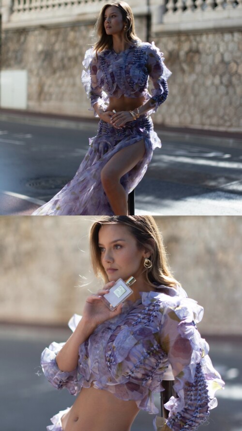 stealthgram image 41b0051c8702e70482