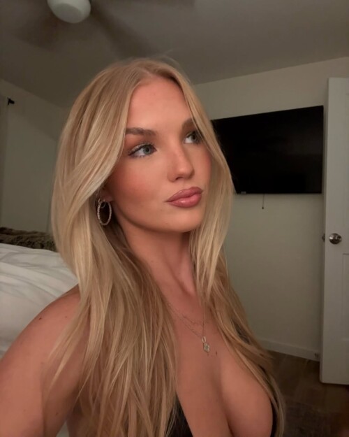 stealthgram image 41cfaa5a232a92fd8