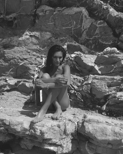 stealthgram image 423e3a7816f07eab16