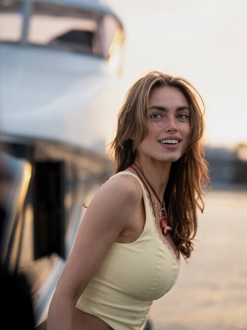 stealthgram image 4247c11a909774470