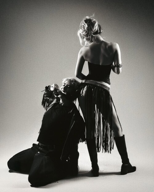 stealthgram image 43162d3d50b57be333