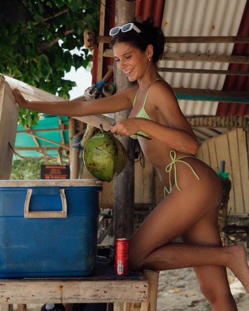 stealthgram image 436704e0d6e46408f