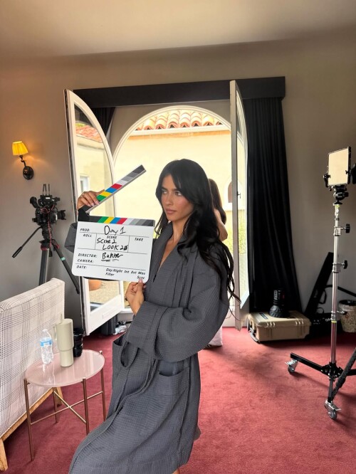 stealthgram-image-444a21b215676c700