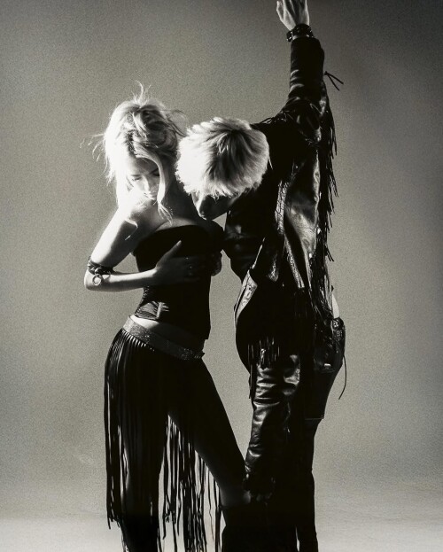 stealthgram image 44cfa5ddaac6e949ff