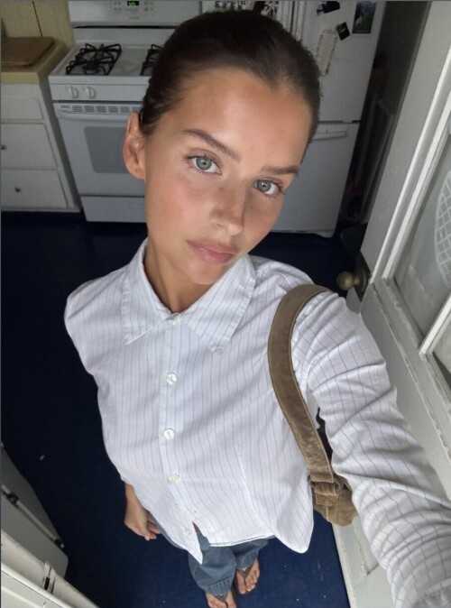 stealthgram image 459500324e6afcb94