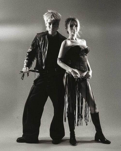 stealthgram image 4640915f1dceb439f0